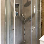 Apartmán Ideal 3