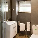 Apartmán Ideal 3