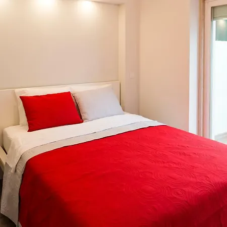 Ideal 3 * Lizbona