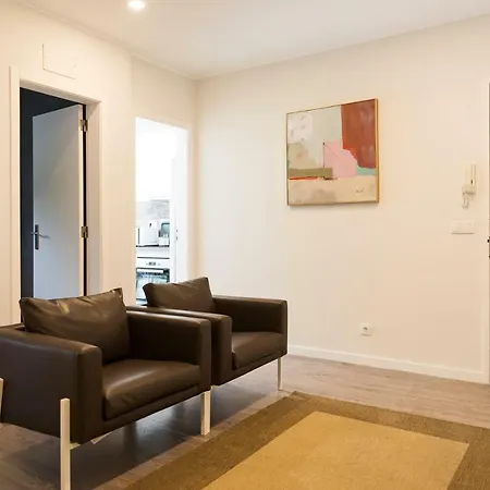 Ideal 3 リスボン