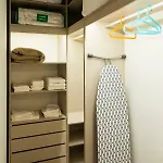 Ideal 3 * Lissabon
