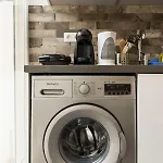 Ideal 3 * Lissabon